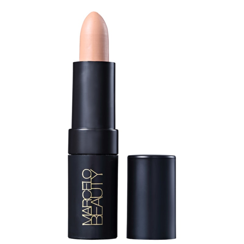 Marcelo Beauty Bege - Corretivo em Bastão 4g