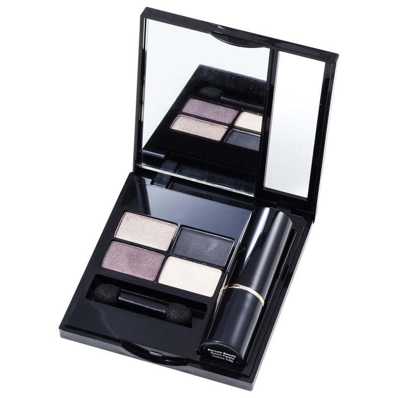 Marcelo Beauty Classic - Paleta de Maquiagem