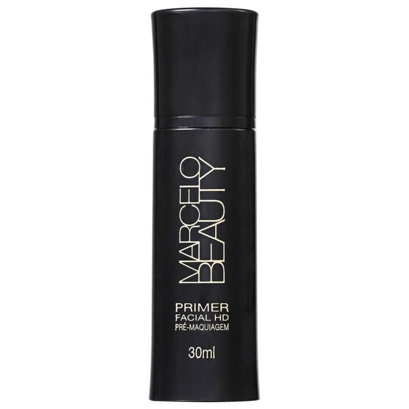 Marcelo Beauty Facial HD - Primer 30ml