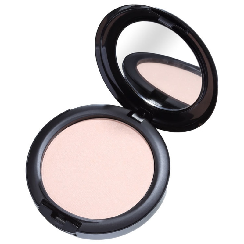 Marcelo Beauty Lumina - Pó Iluminador Cintilante 8g
