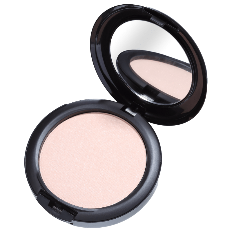 Marcelo Beauty Lumina - Pó Iluminador Cintilante 8g