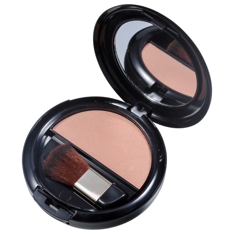 Marcelo Beauty Perfection Terra - Blush Cintilante 4g