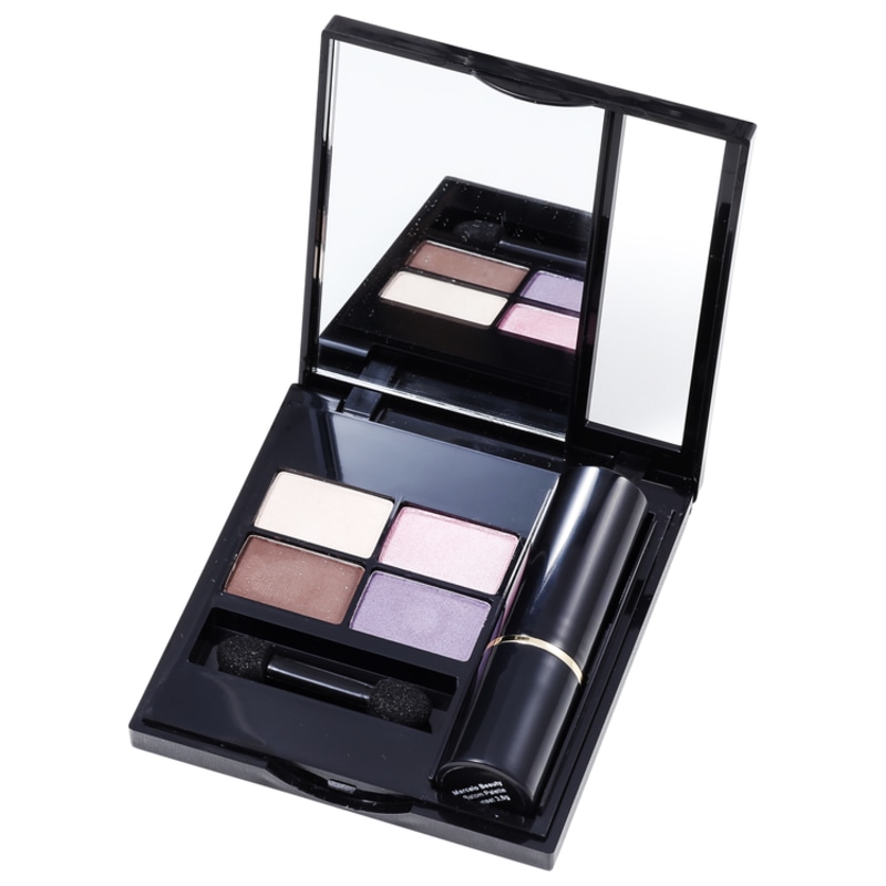 Marcelo Beauty Sunset - Paleta de Maquiagem