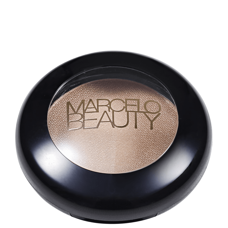 Marcelo Beauty Uno Champagne - Sombra 2g