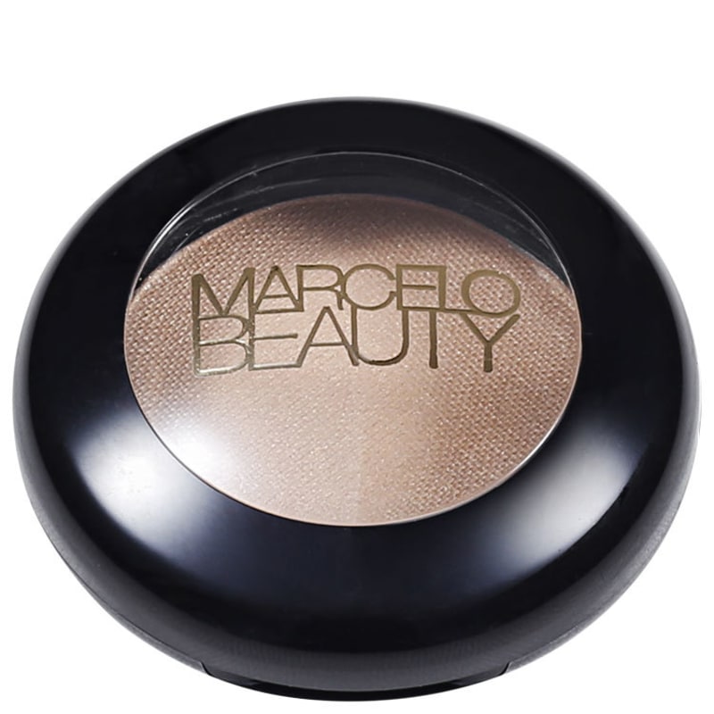 Marcelo Beauty Uno Champagne - Sombra 2g