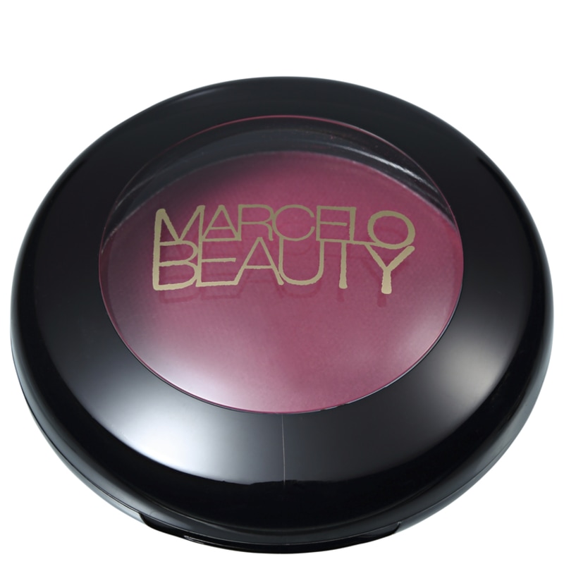 Marcelo Beauty Uno Glamour - Sombra 2g