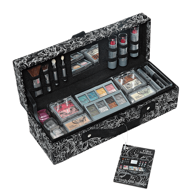 Markwins In Touch With Beauty - Maleta de Maquiagem