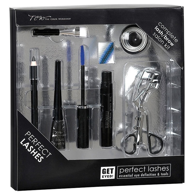 Kit Markwins Perfect Lashes