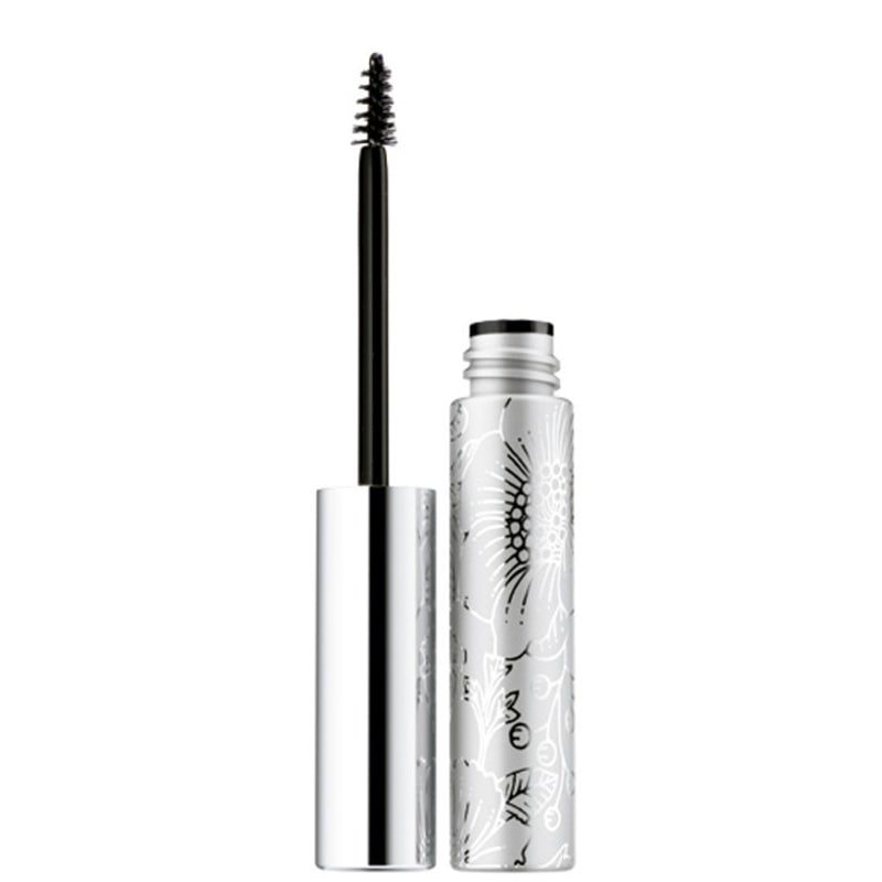 Clinique Bottom Lash Black - Máscara para Cílios 2ml