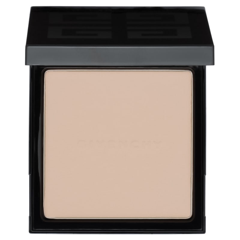 Givenchy Matissime Cor 12 - Base em Pó 7,5g