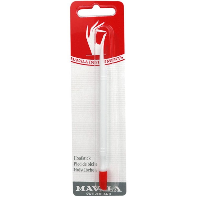 Mavala Hoofstick Carded - Espátula de Unha