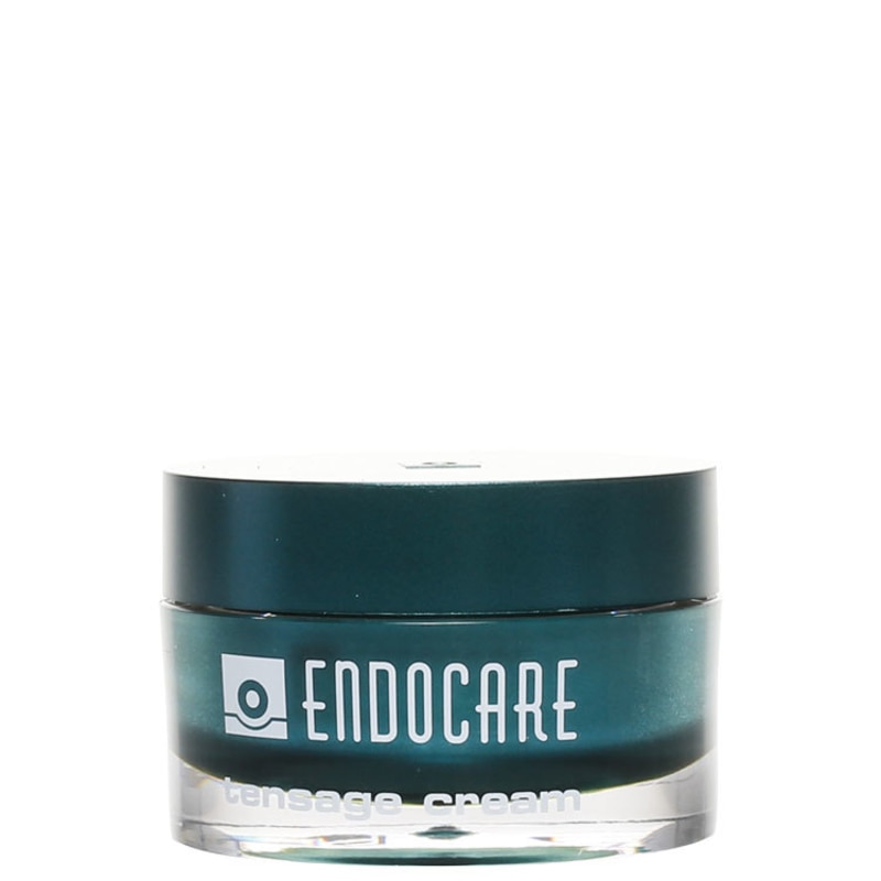 Melora Endocare Tensage Cream - Creme Anti-Idade 30g