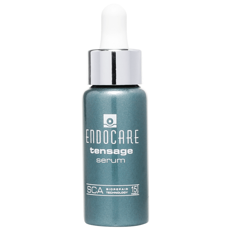 Melora Endocare Tensage Serum - Sérum Anti-Idade 30ml
