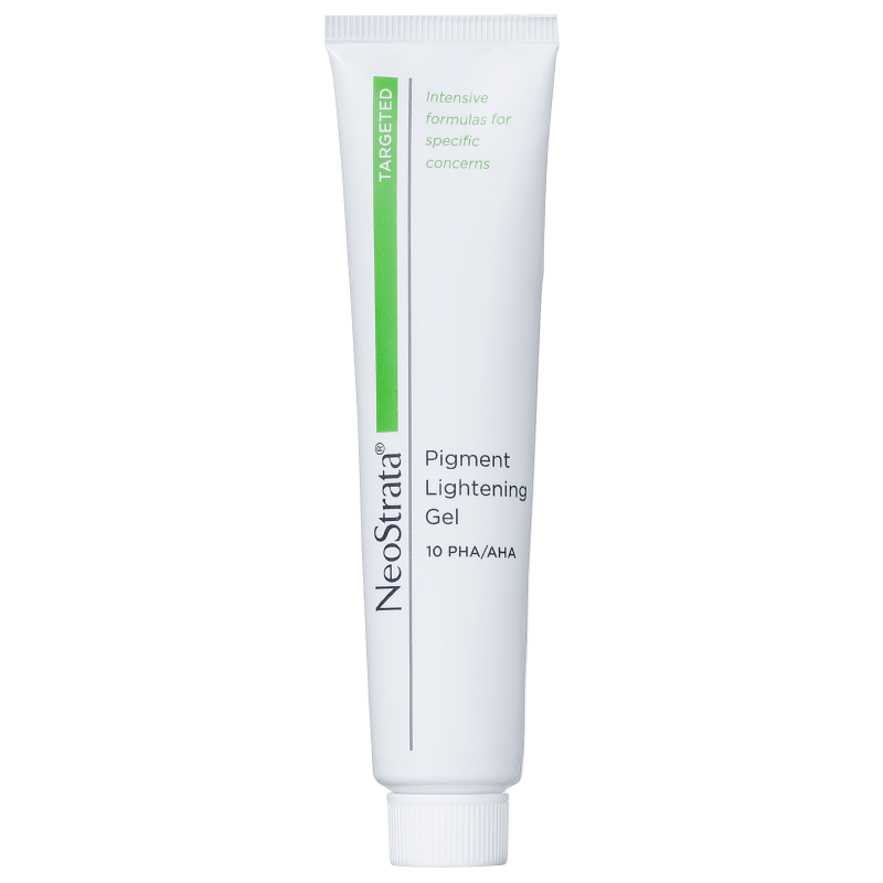 Melora Neostrata - Gel Clareador de Manchas 40g