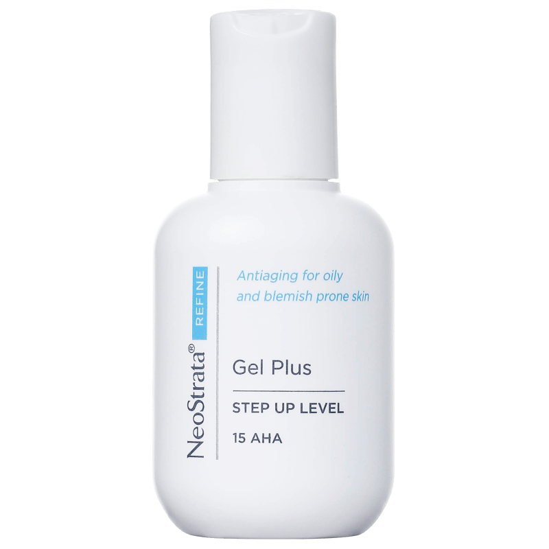 Melora Neostrata Gel Plus - Gel Anti-Idade 100g