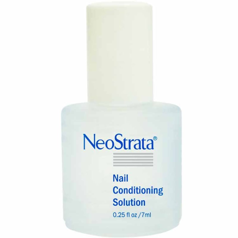 Melora Neostrata Solução para Unhas - Fortalecedor 7ml
