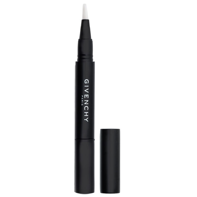Givenchy Mister Light Macaroon - Corretivo 1,6ml