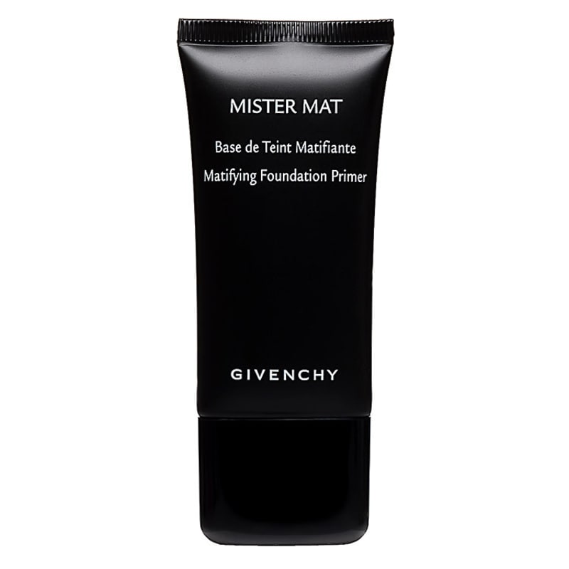 Givenchy Mister Mat - Primer 25ml