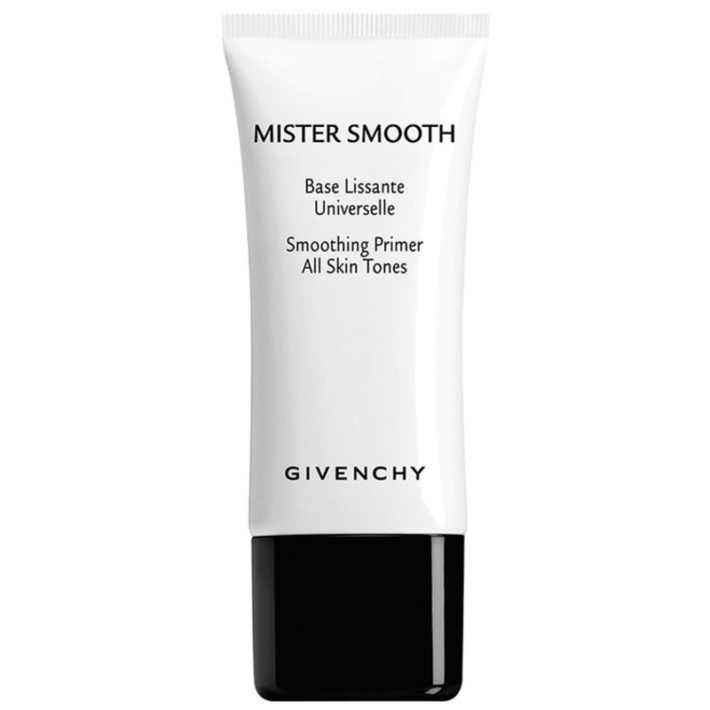 Givenchy Mister Smooth - Primer 30ml
