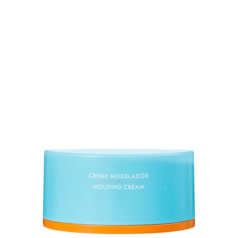 Moroccanoil Molding Cream - Creme Modelador 100ml