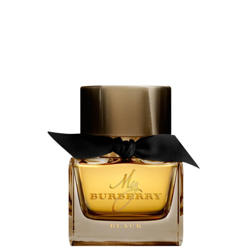 My Burberry Black Eau de Parfum - Perfume Feminino 30ml