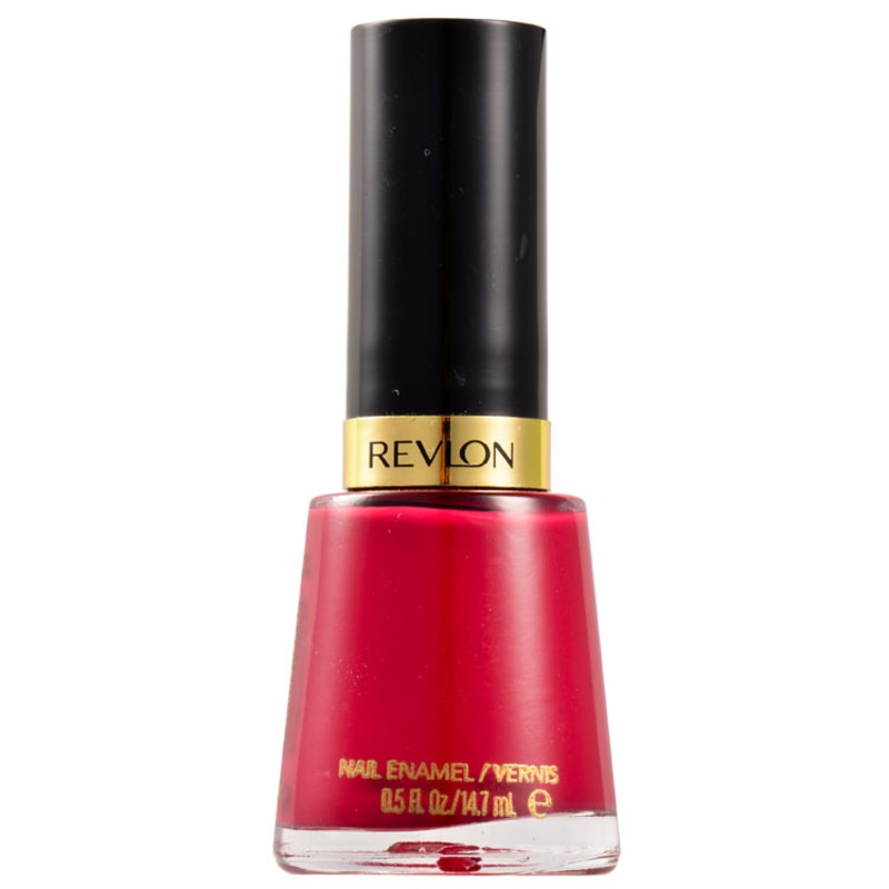 Revlon Bewitching - Esmalte Cremoso 14,7ml