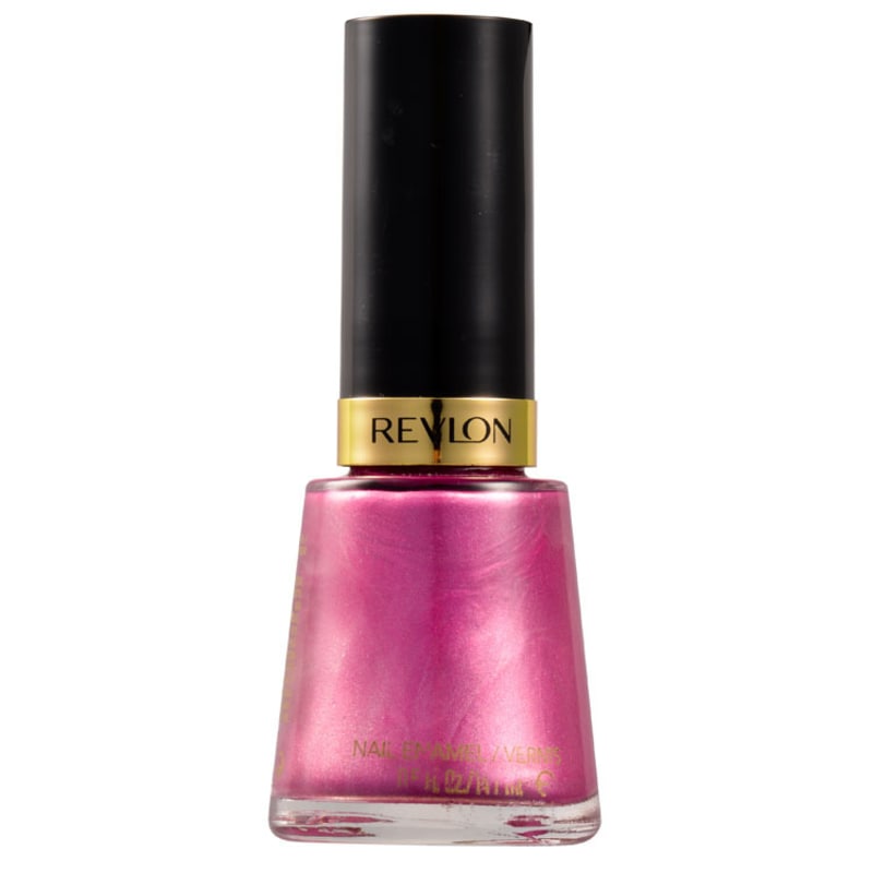Revlon Extravagant - Esmalte Metálico 14,7ml
