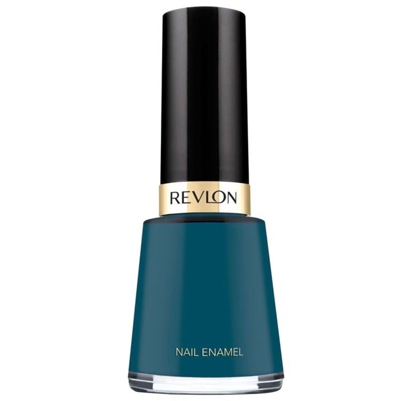 Revlon Fashionista - Esmalte Cremoso 14,7ml