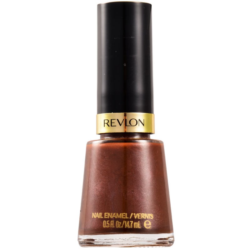 Revlon Nail Enamel Foxy - Esmalte 14,7ml