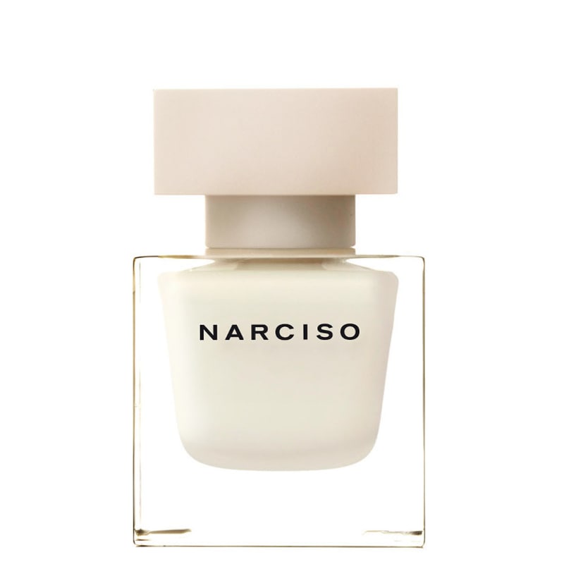 Narciso Narciso Rodriguez Eau de Parfum - Perfume Feminino 30ml