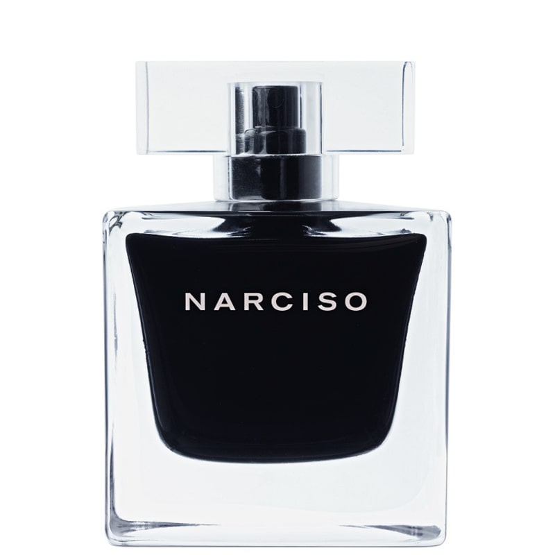 Narciso Narciso Rodriguez Eau de Toilette - Perfume Feminino 30ml