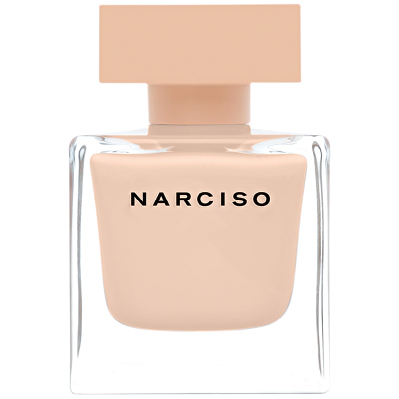 Narciso Poudrée Narciso Rodriguez Eau de Parfum - Perfume Feminino 50ml