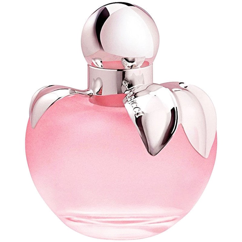 Nina L'Eau Nina Ricci Eau de Toilette - Perfume Feminino 80ml