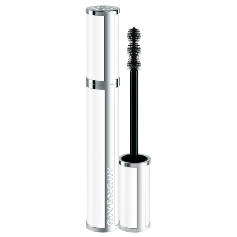 Givenchy Noir Couture Waterproof - Máscara para Cílios 8g