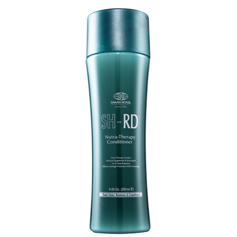 N.P.P.E. Sh Rd Nutra-Therapy - Condicionador 250ml