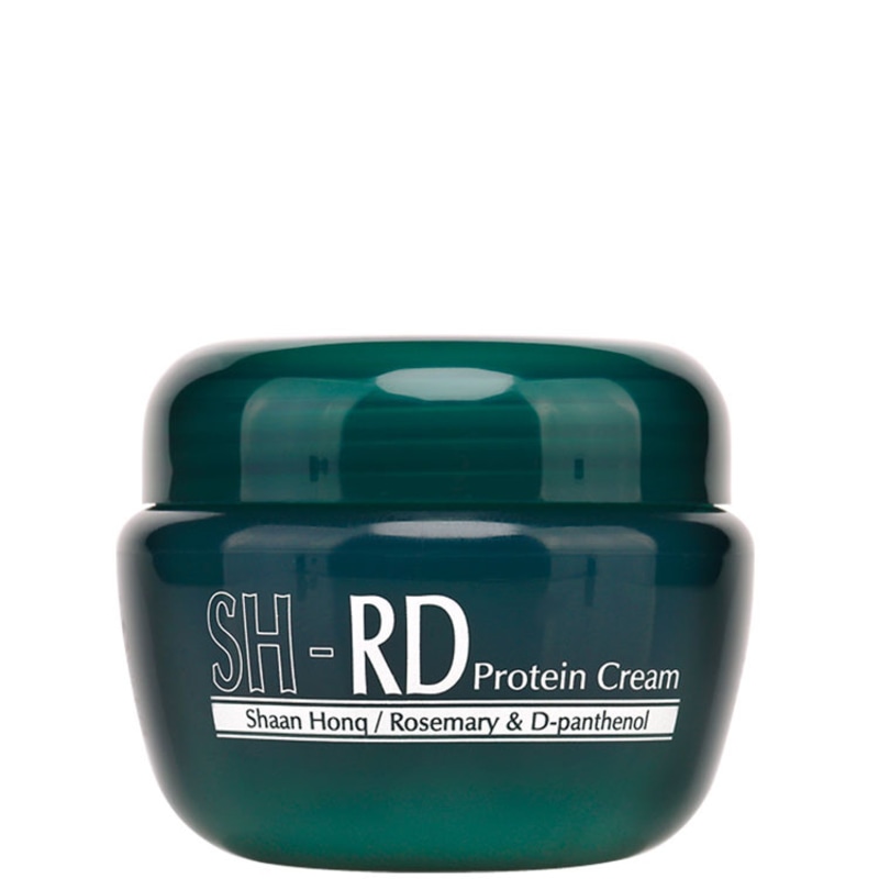 N.P.P.E. Sh Rd Nutra-Therapy Protein Cream - Leave-In 80ml