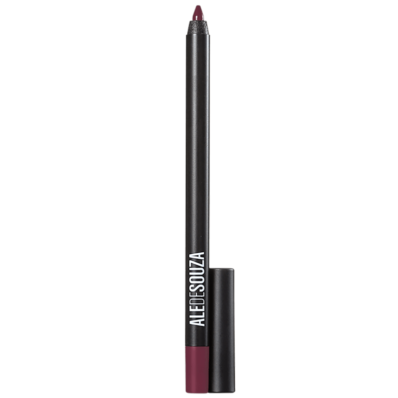 Océane Femme Ale de Souza Camila - Delineador Labial