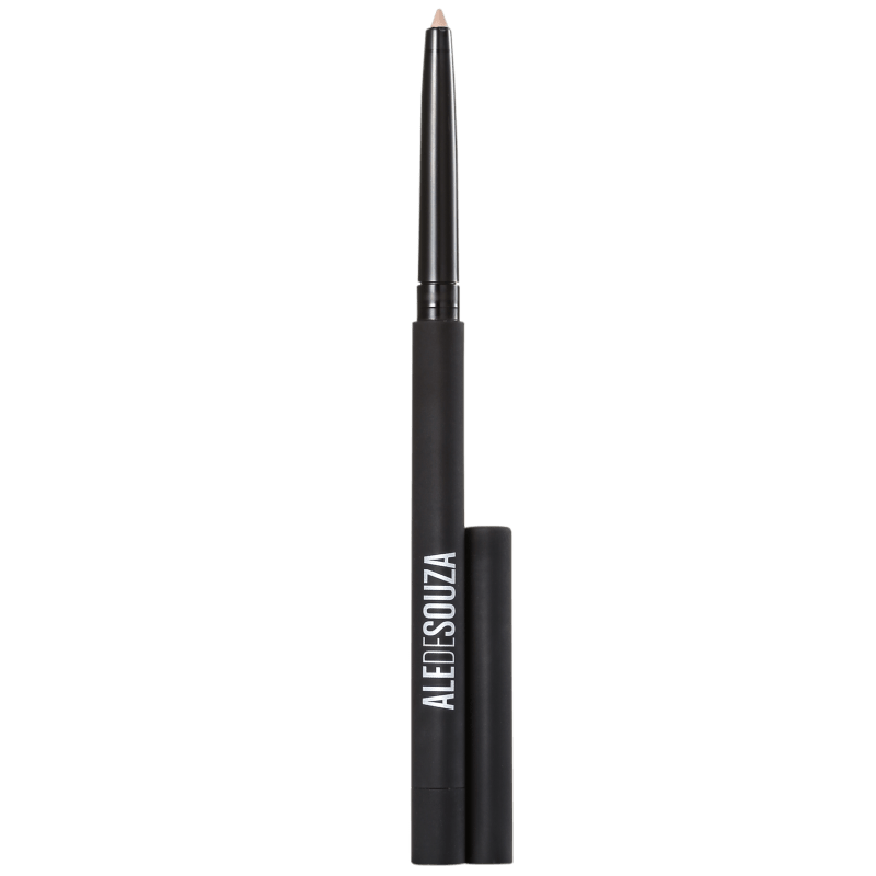 Océane Femme Ale de Souza Eye Pencil Definition Nude - Lápis de Olho