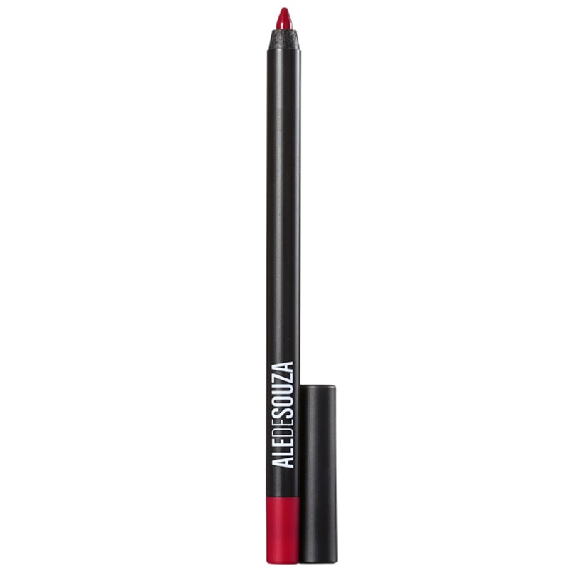 Océane Femme Ale de Souza Alessandra - Delineador Labial