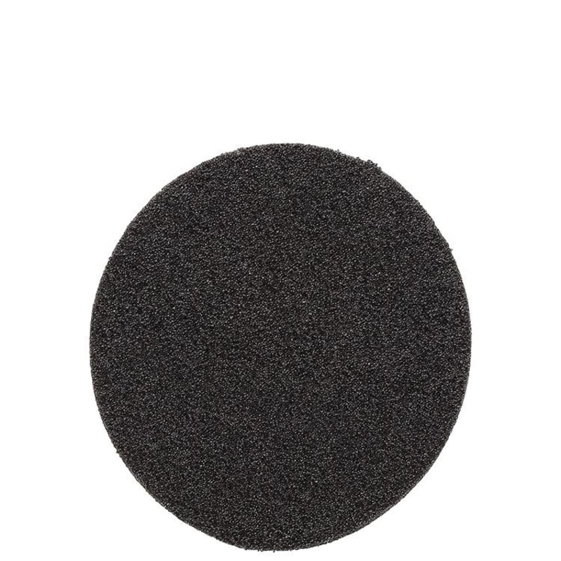 Océane Femme Bamboo Sponge - Esponja Facial