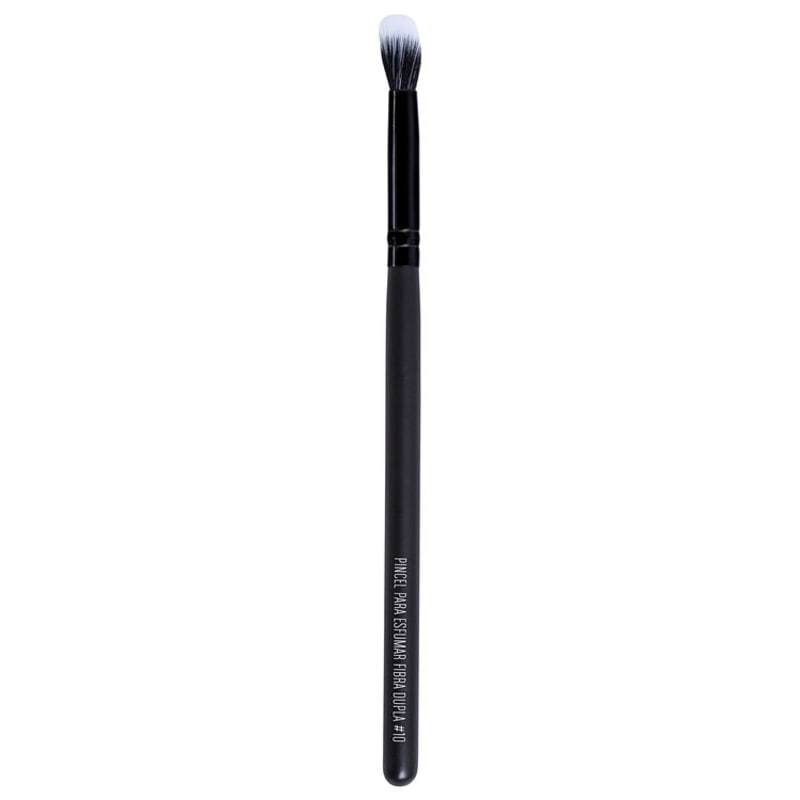 Océane Femme Blending - Pincel para Sombra