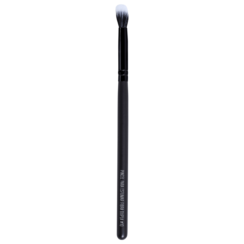 Océane Femme Blending - Pincel para Sombra