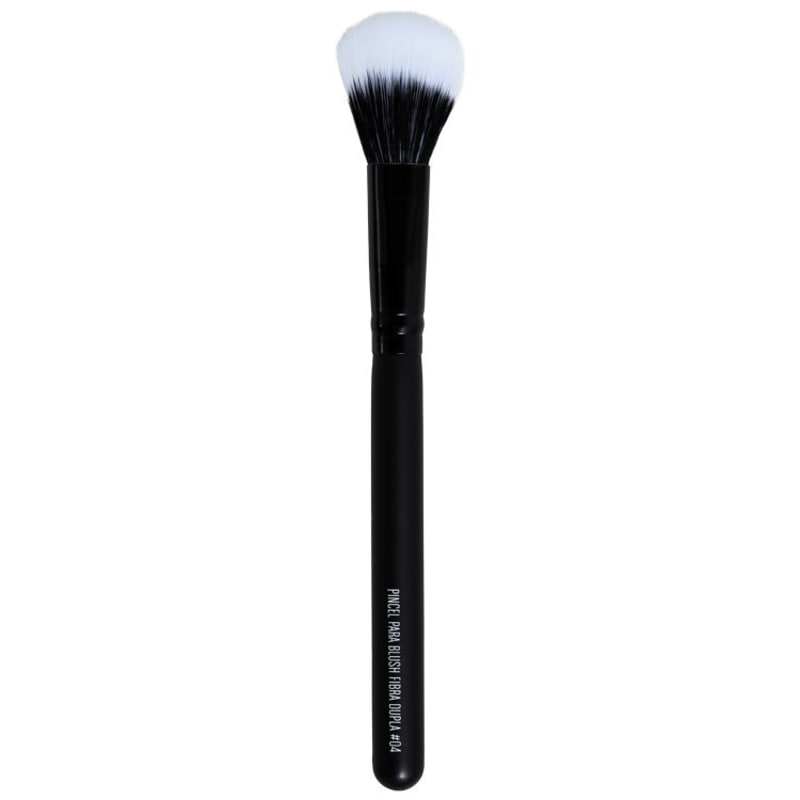 Océane Femme Blush - Pincel para Blush