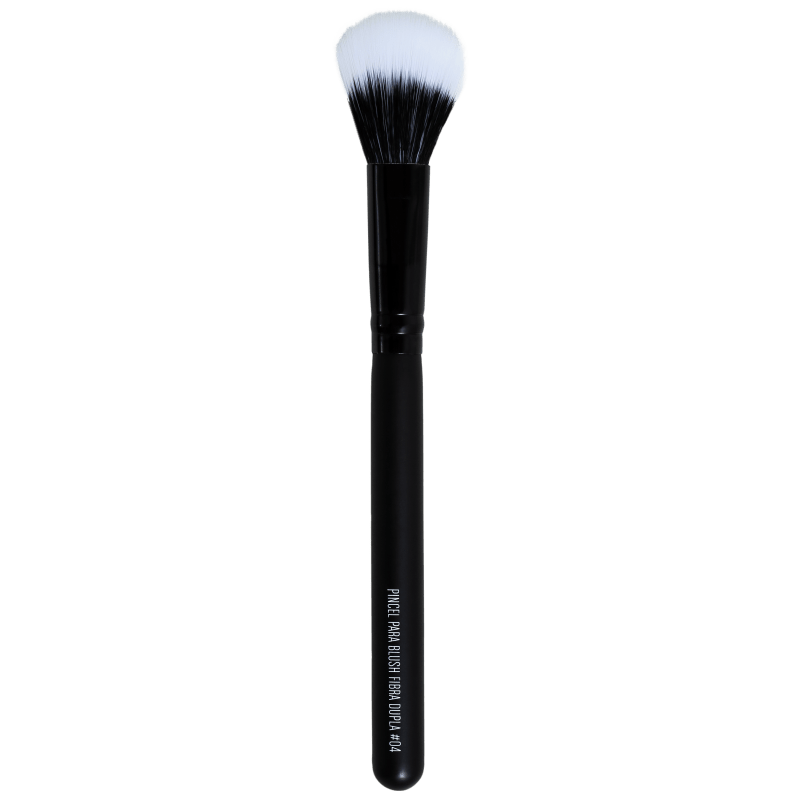 Océane Femme Blush - Pincel para Blush