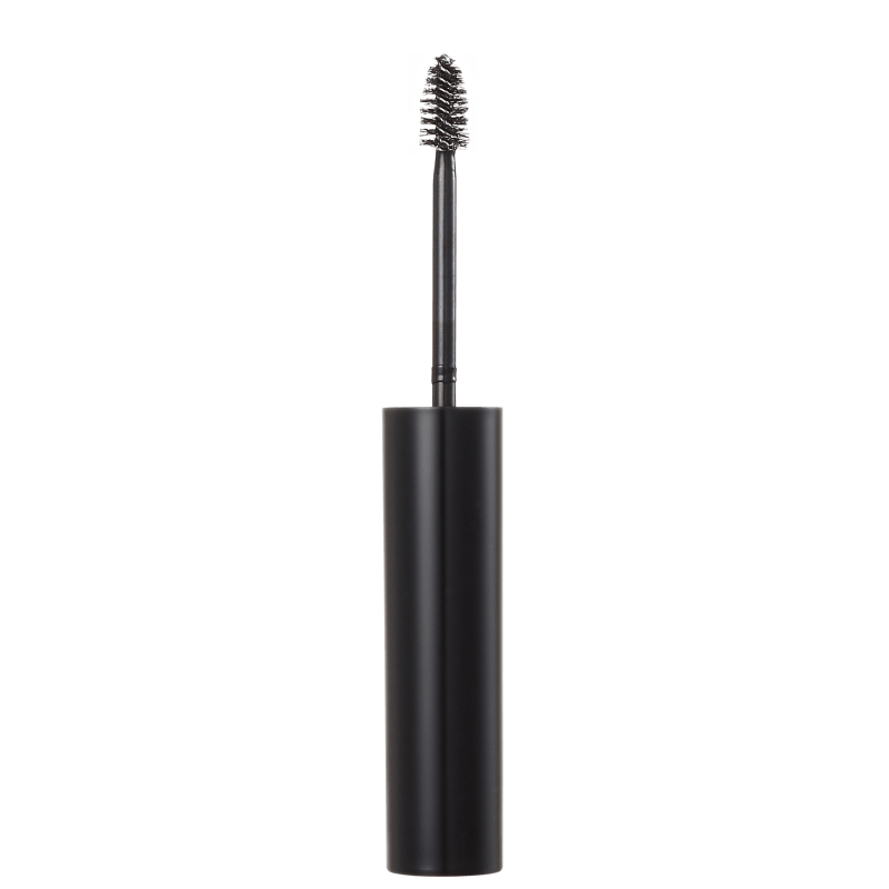 Océane Femme Brow - Gel para Sobrancelha 7ml