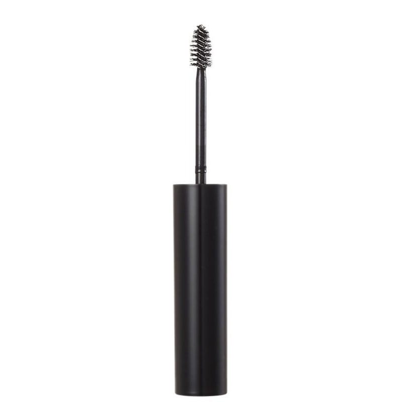 Océane Femme Brow - Gel para Sobrancelha 7ml