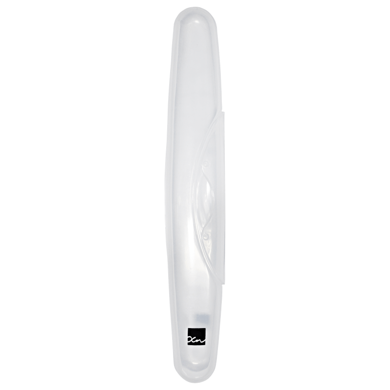 Océane Femme Brush Container - Porta Escova de Dente
