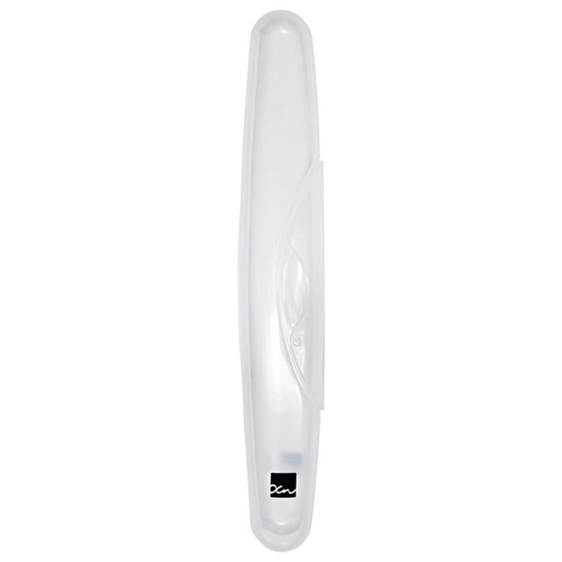 Océane Femme Brush Container - Porta Escova de Dente