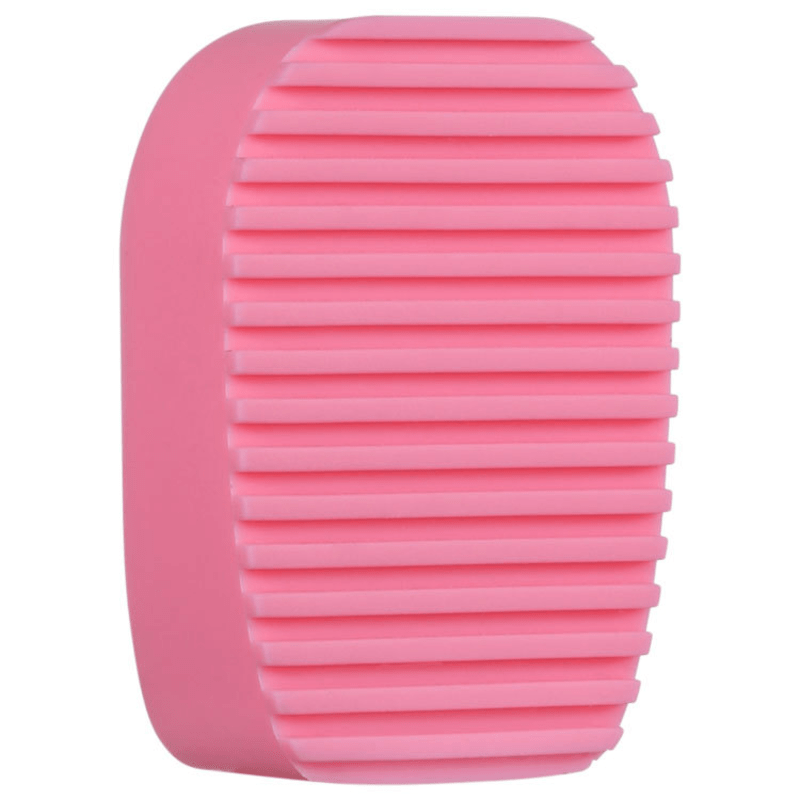 Océane Femme Cleaner Brush - Suporte para Limpeza de Pincel