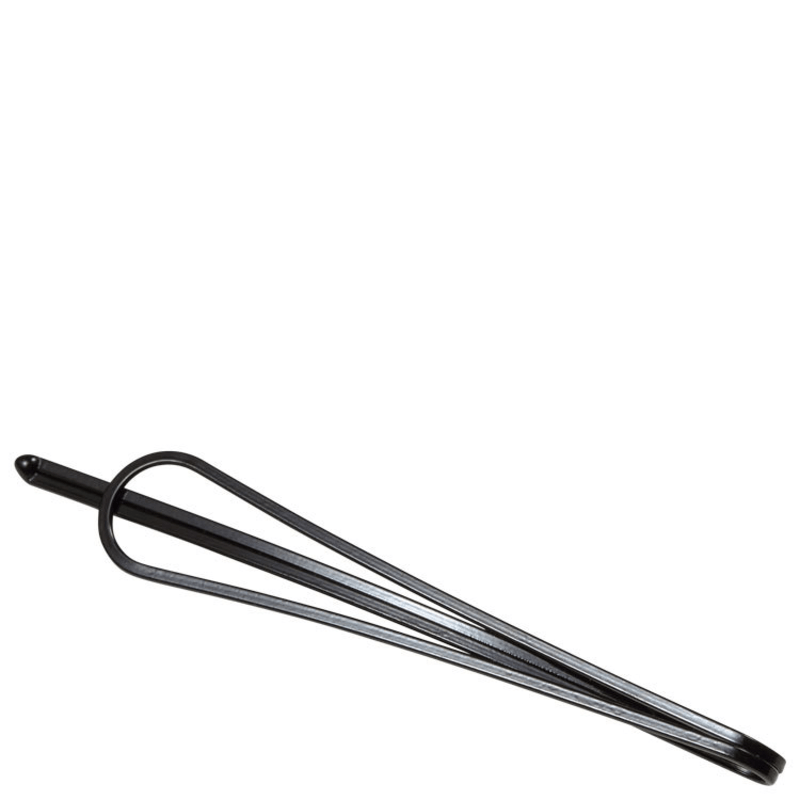 Océane Femme Complete My Look 004 Black - Grampos de Cabelo